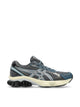 Asics Gel-Kinetic Fluent Sneakers