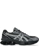 Asics Gel-Kinetic Fluent Sneakers