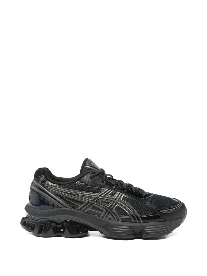 Asics "Gel Kinetic" Sneakers