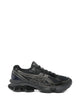 Asics "Gel Kinetic" Sneakers