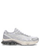 Asics "Gel-Kinetic Fluent" Sneakers