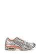 Asics Gelnimbus 9 Sneaker