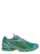 Asics 'Ub9-S Gel-Ds Trainer 14' Sneakers