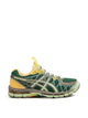 Asics Ub10-S Gel-Kayano 20 Sneakers
