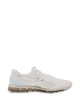 Asics Gel Quantum 360