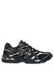 Asics Unisex Gel-Cumulus 16 Sneakers