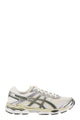 Asics Gel-Cumulus 16 - Running Shoe