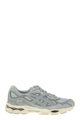 Asics Gel- Nyc - Sneakers
