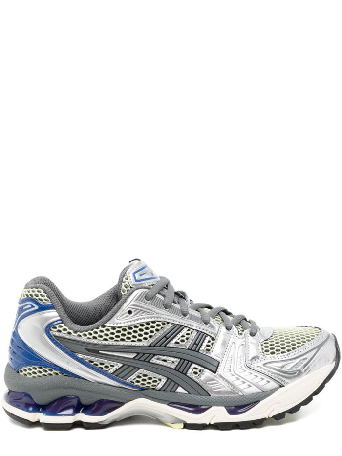 Asics Gelkayano 14 Sneaker