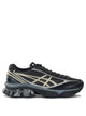 Asics "Us6-S Gel-Kinetic Fluent" Sneakers