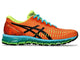 Asics Gel-Quantum360