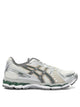 Asics "Gel Kayano 12.1" Low-Top Sneakers