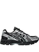 Asics "Gel-Kayano 12.1" Sneakers