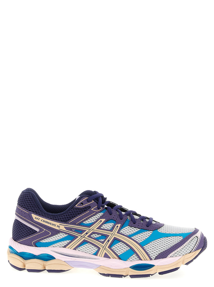 Asics 'Gel-Cumulus 16' Sneakers