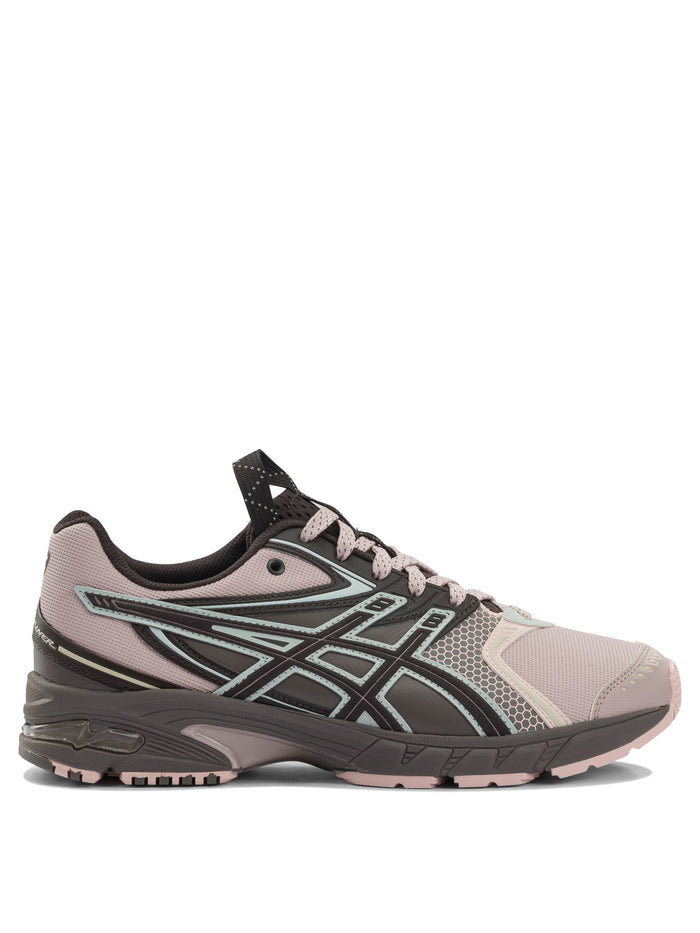 Asics Sneaker "Ub11-S Gel-Ds Trainer 14"