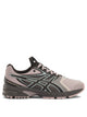 Asics Sneaker "Ub11-S Gel-Ds Trainer 14"
