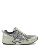 Asics "Gel-Ventx" Sneakers