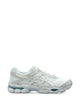 Asics Gel Cumulus 16