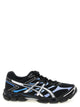 Asics 'Gel-Cumulus 16' Sneakers
