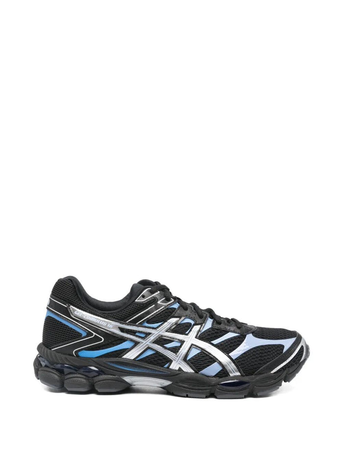 Asics "Gel Cumulus 16" Sneakers