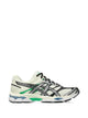Asics "Gel Cumulus 16" Sneakers