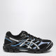 Asics Gel-Cumulus 16 Sneakers Black/Pure Silver