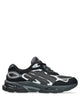 Asics "Gel Nyc 2.0" Sneakers