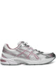 Asics Gel 1130
