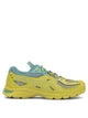 Asics "Ub 13-Sd Lyte Kiko Kostadinov" Low-Top Sneakers