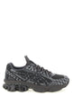 Asics 'Us7-S Gel-Kinetic Fluent' Sneakers