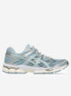 Asics Gel Cumulus 16
