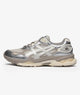 Asics Gel Nyc 2.0