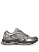 Asics Gel Nyc 2.0