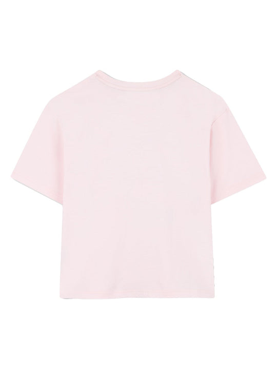 Marc Jacobs T-Shirt