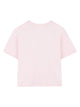 Marc Jacobs T-Shirt