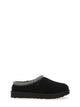 Ugg Sandalo "Tasman Ii"