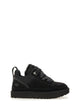 Ugg Sneaker "Lowmel"