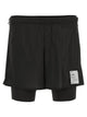 Satisfy 'Techsilk™' Bermuda Shorts