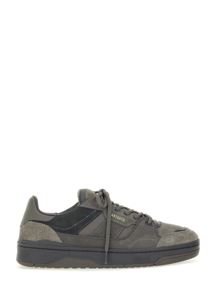 Axel Arigato Sneaker "Clay"