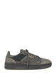 Axel Arigato Sneaker "Clay"