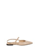 Pomme D'or Pomme D'or Slingback Glove