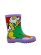 Stella Mccartney Boots
