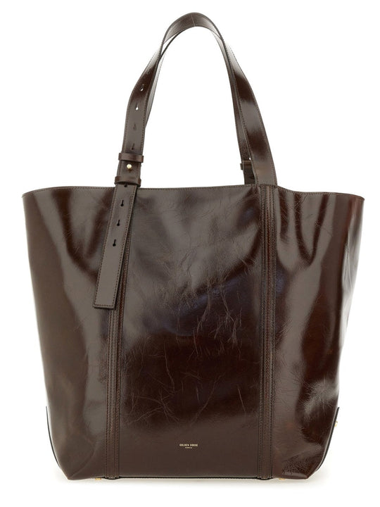Golden Goose Tote Bag