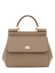 Dolce & Gabbana Borsa "Sicily" Medium
