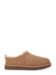 Ugg Classic Micro Boot