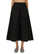 Aspesi "Mia" Skirt