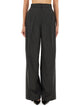 Sportmax Pants "Belgium1234"