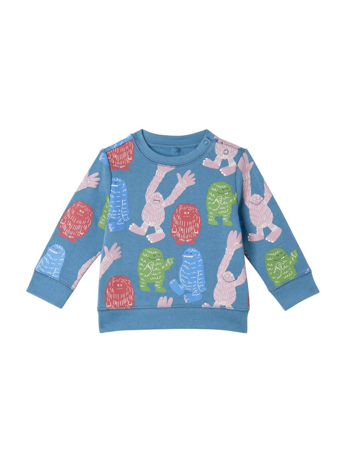 Stella Mccartney Sweatshirt