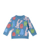 Stella Mccartney Sweatshirt