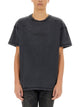 Purple Brand "Inside Out" T-Shirt